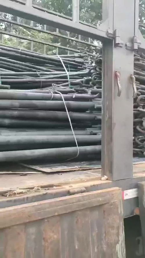 焊接貓爪地腳螺栓q235材質(zhì)國標(biāo)M24直徑 電力固定埋地預(yù)埋件 西東鋼材 惠州鋼結(jié)構(gòu)配件批發(fā)