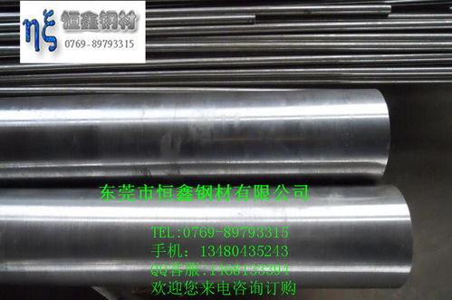 中硬線10Cr18Ni12 10Cr18Ni12國內(nèi)叫啥材料