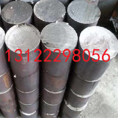 astma325對(duì)應(yīng)國(guó)內(nèi)什么鋼材 找乜攜 astma325 新聞