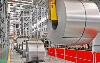 一旦智能工廠的“泡沫”破滅,企業會有多慘?