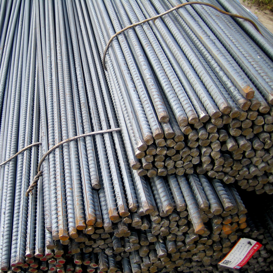 【螺紋鋼 萊鋼永鋒 建筑鋼筋 抗震鋼 材質(zhì)HRB400E 規(guī)格12-32】價格,廠家,圖片,螺紋鋼,徐州壹鴻金屬材料-