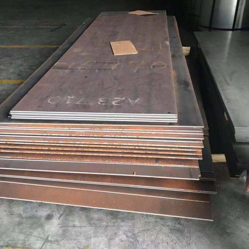qbqb 420 s550gd z 鋼材卷板可試模零開(kāi)