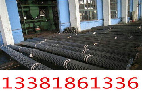 s355n銷(xiāo)售點(diǎn) 經(jīng)銷(xiāo)處淵訊
