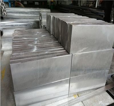 工具鋼產品信息